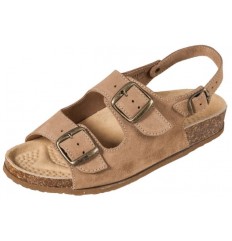 Buty profilaktyczne MEDIBUT...