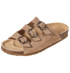 Buty profilaktyczne damskie...