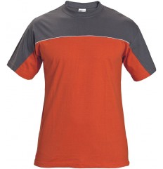 T-Shirt DESMAN 03040002