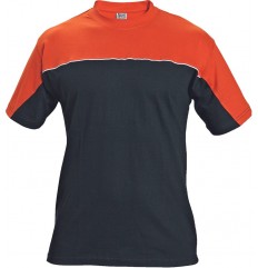 T-Shirt EMERTON 03040003