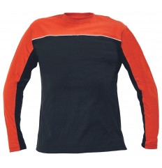 T-Shirt EMERTON LONG SLEEVE...
