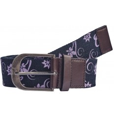 Damski pasek do spodni CRV...