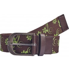 Damski pasek do spodni CRV...