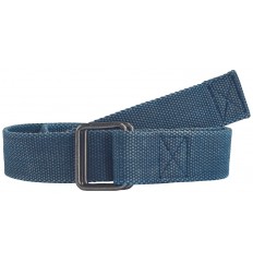 Pasek do spodni URAIM CERVA...