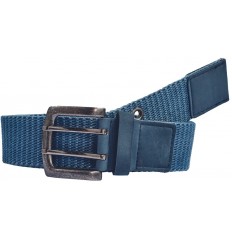 Pasek do spodni MIANG CERVA...