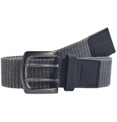 Pasek do spodni MIANG CERVA...