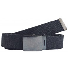 Pasek do spodni CERVA PASEK