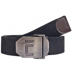 Pasek do spodni ALLOY Cerva