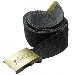 Pasek do spodni ISSA 00995...