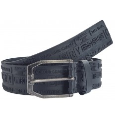 Pasek do spodni CRV RUBIM