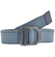 Pasek do spodni CRV MANSO