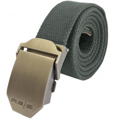 Pasek do spodni REIS...