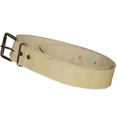 Pas do spodni PN-J BE REIS