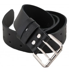 Pasek do spodni PAS-SK6 REIS