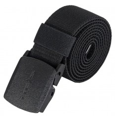 Pasek do spodni BELT-RAP...