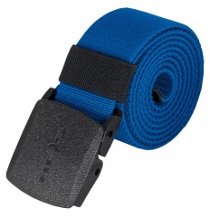 Pasek do spodni BELT-RAP...