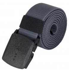 Pasek do spodni BELT-RAP...