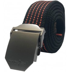 Pasek do spodni REIS...