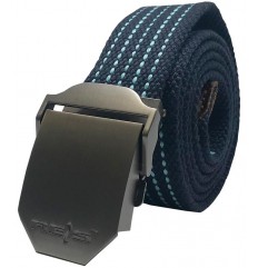 Pasek do spodni REIS...