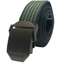 Pasek do spodni REIS...