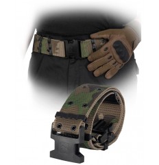 Pasek do spodni BELT-TACTIC...