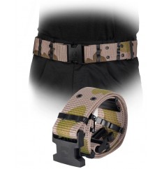 Pasek do spodni BELT-TACTIC...