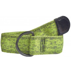 Pasek do spodni KNOXFIELD...