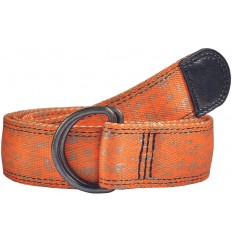 Pasek do spodni KNOXFIELD...