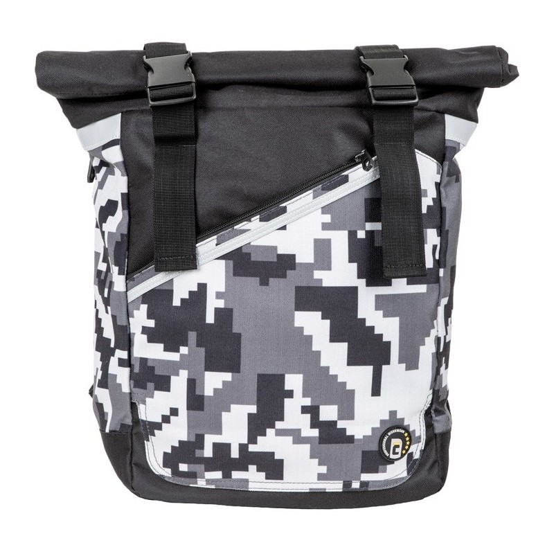 Plecak NEURUM Cerva_2