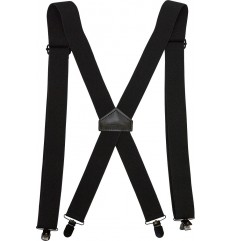 Szelki do spodni elastyczne...