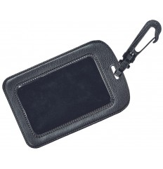 Etui na identyfikator...