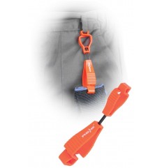 Klips GLOVE-CLIP01 P REIS...