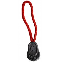 Sznurek do zamka PROMO...