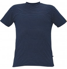 T-Shirt NOYO ESD CERVA...