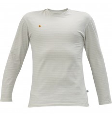 T-Shirt długi rękaw NOYO...