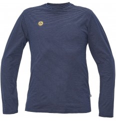 T-Shirt długi rękaw NOYO...