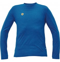 T-Shirt długi rękaw NOYO...