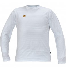 T-Shirt długi rękaw NOYO...