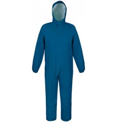 Kombinezon chemoochronny...