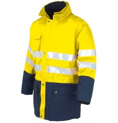 VALDIEZZA - Kurtka...