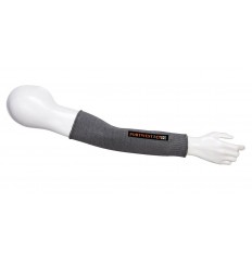 Rękaw antyprzecięciowy CT90...