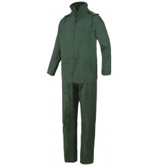 Komplet przeciwdeszczowy...