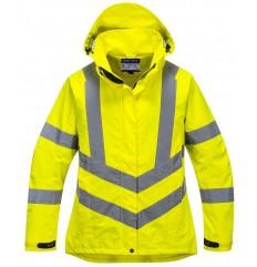 LW70 - Damska kurtka...