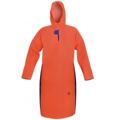 Bluza dalekomorska...