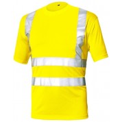 08183 - T-Shirt...