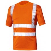 08183 - T-Shirt...