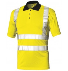 Polo ostrzegawcze BASIC...