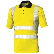 Polo ostrzegawcze BASIC...