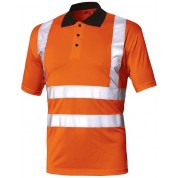 Polo ostrzegawcze BASIC...