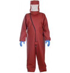 Kombinezon dla pszczelarza...